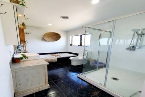 Photo of property in 97 Rogers Road, Bay View, Napier, 4104