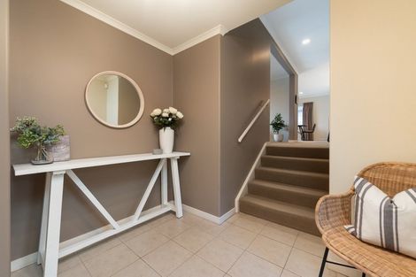 Photo of property in 5 Riddington Rise, Ohauiti, Tauranga, 3112