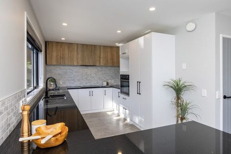 Photo of property in 79 The Esplanade, Raumati South, Paraparaumu, 5032