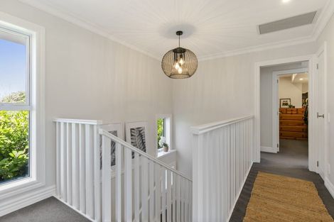 Photo of property in 61a Cashmere Avenue, Khandallah, Wellington, 6035