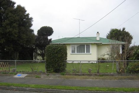 Photo of property in 7 Charles Street, Carterton, 5713