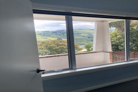 Photo of property in 130 Evans Street, Opoho, Dunedin, 9010