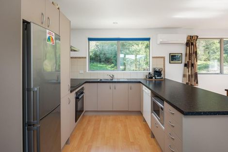 Photo of property in 2 Takorika Street, Havelock, 7100