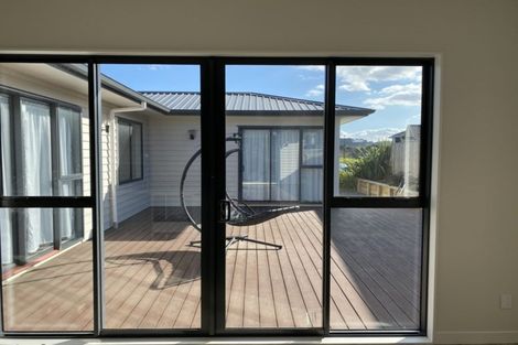 Photo of property in 78 Harvest Avenue, Orewa, 0931