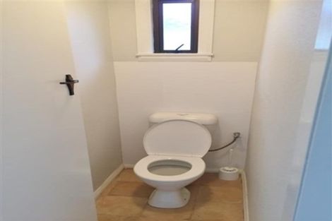 Photo of property in 45 Lewis Avenue, Aramoho, Whanganui, 4500