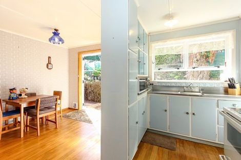 Photo of property in 13 Clearmont Crescent, Blagdon, New Plymouth, 4310