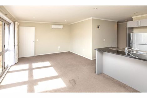 Photo of property in 10 Jackmin Lane, Burwood, Christchurch, 8083