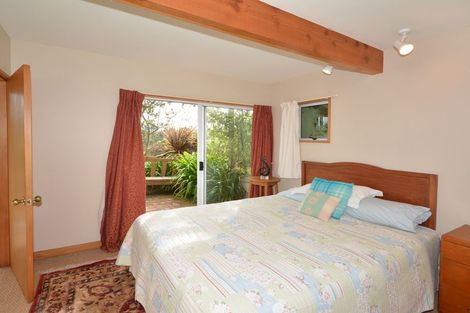 Photo of property in 8 Rewa Street, Musselburgh, Dunedin, 9013