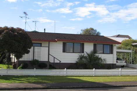 Photo of property in 10a Waimarie Street, Nawton, Hamilton, 3200