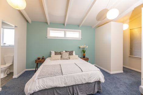 Photo of property in 17 Charles Upham Avenue, Hillmorton, Christchurch, 8025