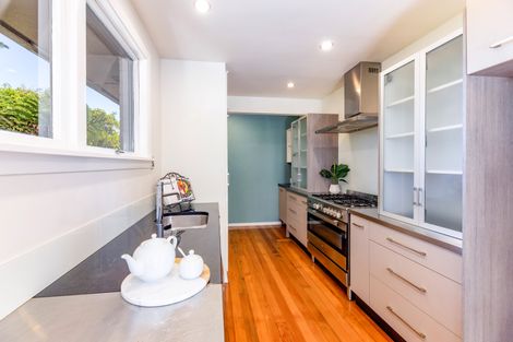 Photo of property in 17 Charles Upham Avenue, Hillmorton, Christchurch, 8025