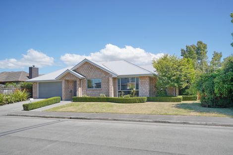 Photo of property in 7 Applefield Court, Northwood, Christchurch, 8051