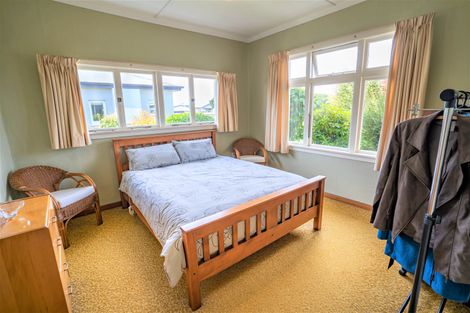 Photo of property in 182 Catherine Street, Windsor, Invercargill, 9810