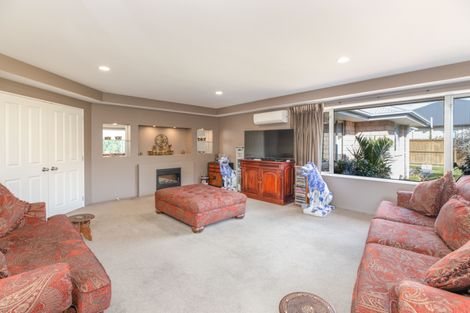 Photo of property in 7 Applefield Court, Northwood, Christchurch, 8051