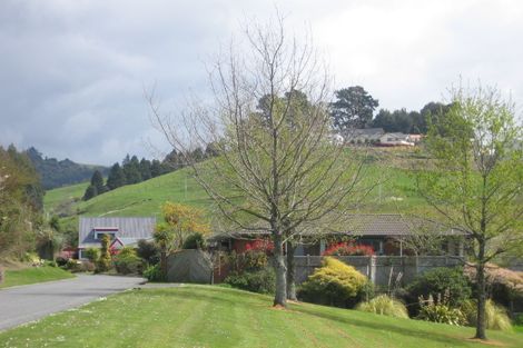 Photo of property in 17 Brook Place, Springfield, Rotorua, 3015