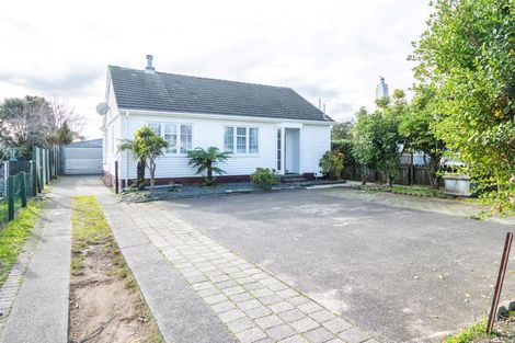 Photo of property in 23 Centennial Crescent, Te Hapara, Gisborne, 4010