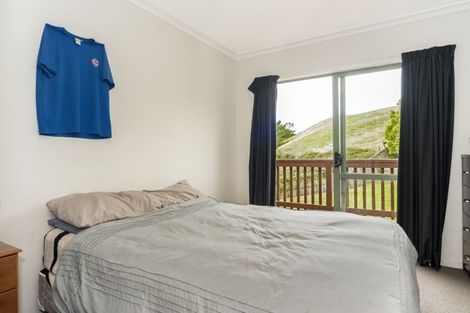 Photo of property in 10 Montrose Street, Kaiti, Gisborne, 4010