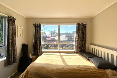 Photo of property in 12 Takahe Place, Matua, Tauranga, 3110