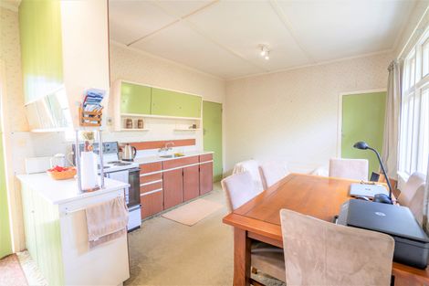 Photo of property in 182 Catherine Street, Windsor, Invercargill, 9810