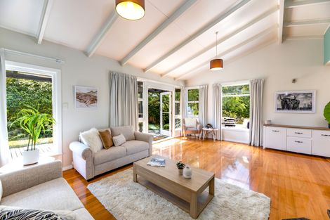 Photo of property in 17 Charles Upham Avenue, Hillmorton, Christchurch, 8025