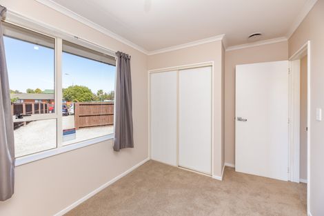 Photo of property in 3 Barcelona Place, Bromley, Christchurch, 8062