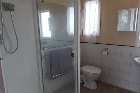 Photo of property in 1/58 Weymouth Road, Manurewa, Auckland, 2102