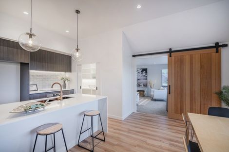 Photo of property in 5 Powhiri Place, Wharekaho, Whitianga, 3510