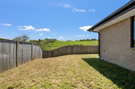 Photo of property in 118 Harriet Johnston Drive, Pokeno, 2402