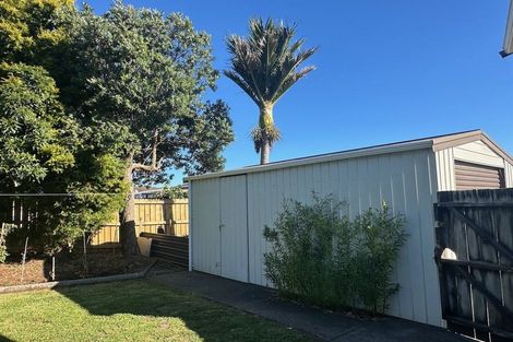 Photo of property in 11 Uenuku Place, Waitara, 4320