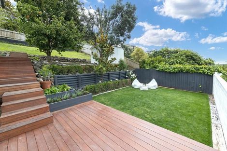 Photo of property in 17a Cracroft Terrace, Cashmere, Christchurch, 8022