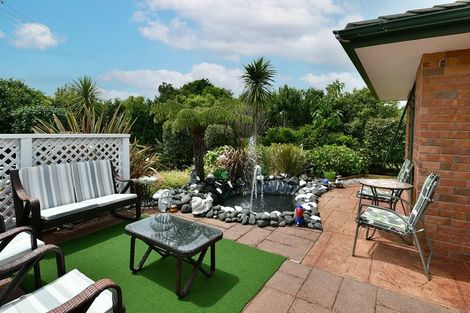 Photo of property in 57 Shelly Beach Road, Shelly Beach, Helensville, 0874