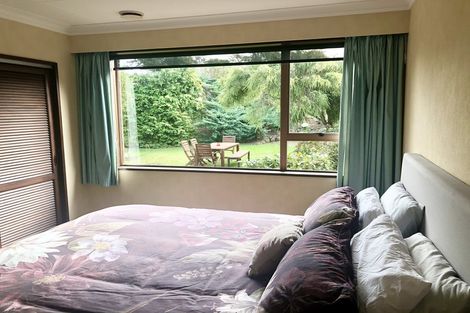 Photo of property in 197 Highcliff Road, Shiel Hill, Dunedin, 9013