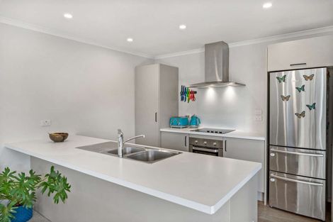 Photo of property in 23 Vildebeest Street, Halswell, Christchurch, 8025