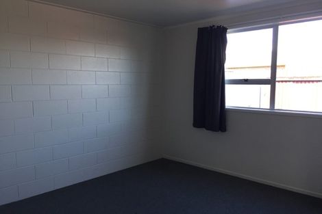 Photo of property in 8/80 Primrose Street, Frankton, Hamilton, 3204