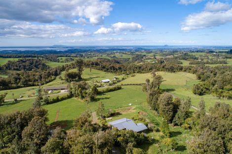 Photo of property in 1039a Work Road, Whakamarama, Katikati, 3181