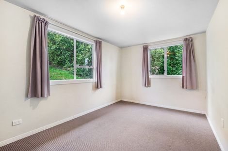 Photo of property in 33 Queen Street, Brighton, Dunedin, 9035