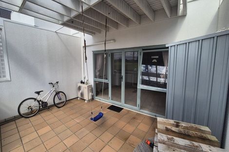 Photo of property in 15/150 Chapel Road, Flat Bush, Auckland, 2019
