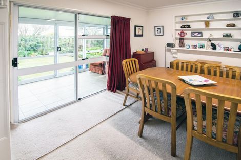 Photo of property in 3 Miller Place, Masterton, 5810