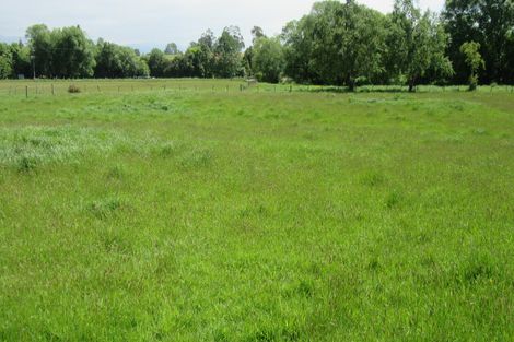 Photo of property in 44 Cashel Street, Waimate, 7924