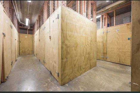 Photo of property in 406/246 Khyber Pass Road, Grafton, Auckland, 1023