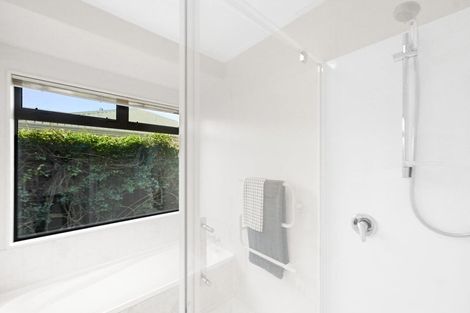 Photo of property in 13 Discovery Drive, Flagstaff, Hamilton, 3210