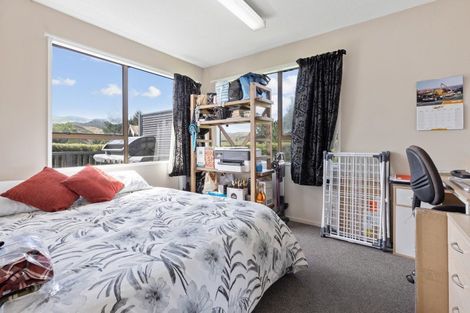 Photo of property in 196 Smarts Road, Loburn, Rangiora, 7472