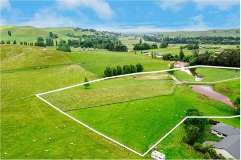 Photo of property in 101 Kyle Road, Waipukurau, 4281