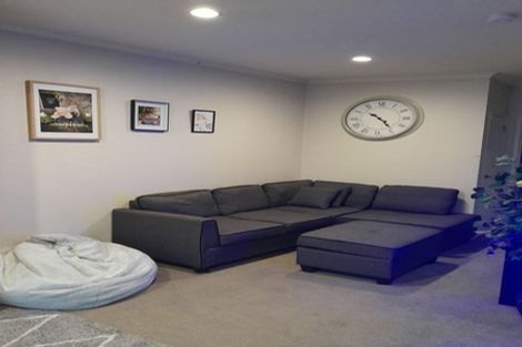 Photo of property in 12/46 Peachgrove Road, Hamilton East, Hamilton, 3216