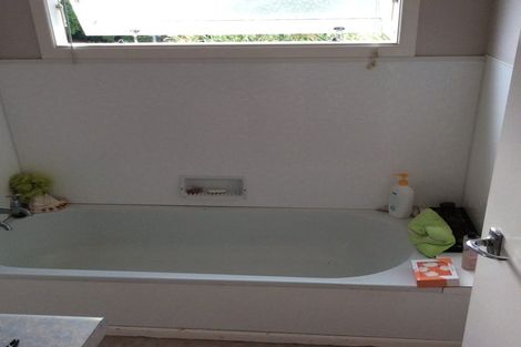 Photo of property in 494 Papamoa Beach Road, Papamoa Beach, Papamoa, 3118