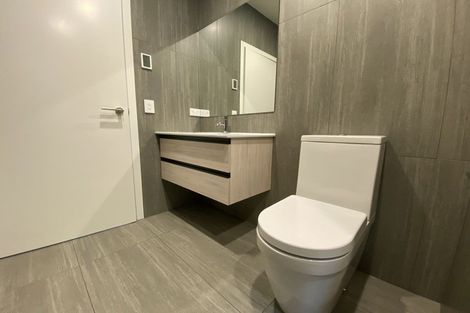 Photo of property in 2 Kotuku Lane, Jacks Point, Queenstown, 9371