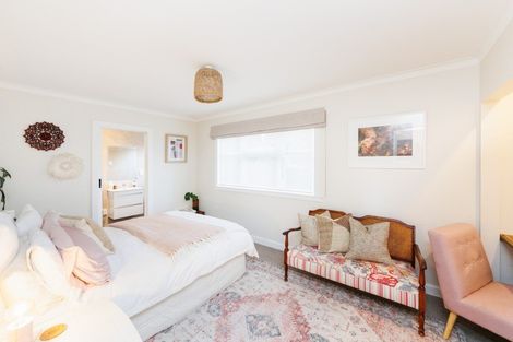 Photo of property in 73 Jickell Street, Hokowhitu, Palmerston North, 4410