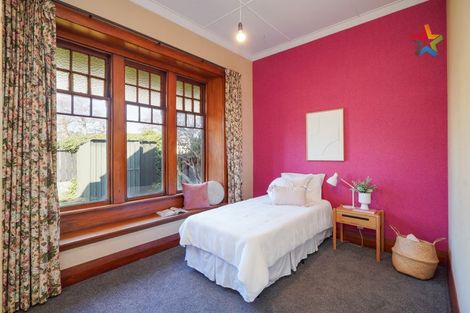 Photo of property in 56 Banks Street, Richmond, Invercargill, 9810