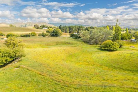 Photo of property in 196 Ireland Road, Waipawa, 4277