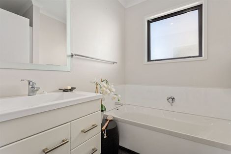 Photo of property in 37a Lord Cobham Avenue, Whakatane, 3120